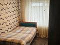 Отдельный дом · 4 комнаты · 200 м² · 7 сот., Токаеава 70А — Ливитана за 45 млн ₸ в Талгаре — фото 5