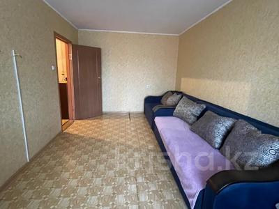 2-комнатная квартира · 50 м² · 3/9 этаж, Нурсултана Назарбаева 170 за 22.3 млн ₸ в Павлодаре