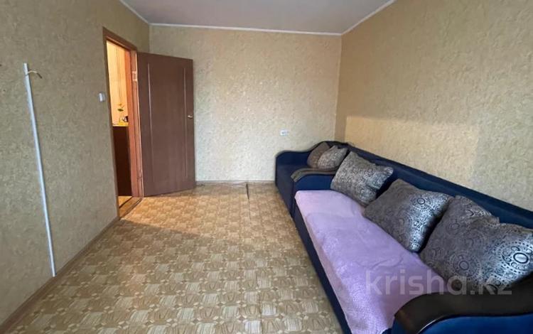 2-комнатная квартира · 50 м² · 3/9 этаж, Нурсултана Назарбаева 170 за 22.3 млн ₸ в Павлодаре — фото 2