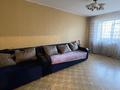 2-комнатная квартира · 50 м² · 3/9 этаж, Нурсултана Назарбаева 170 за 22.3 млн ₸ в Павлодаре — фото 2