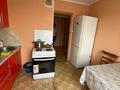 2-комнатная квартира · 50 м² · 3/9 этаж, Нурсултана Назарбаева 170 за 22.3 млн ₸ в Павлодаре — фото 6