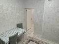 3-бөлмелі пәтер · 76 м² · 4/9 қабат, Тұран ш/а — 143- мектеп маңы, бағасы: 30 млн ₸ в Шымкенте, Каратауский р-н — фото 7