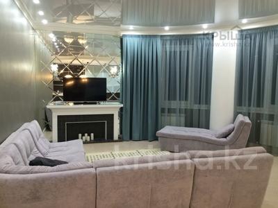 3-бөлмелі пәтер · 110 м² · 6/11 қабат, Кунаева, бағасы: 500 000 〒 в Шымкенте, Аль-Фарабийский р-н