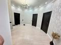 3-бөлмелі пәтер · 110 м² · 6/11 қабат, Кунаева, бағасы: 500 000 ₸ в Шымкенте, Аль-Фарабийский р-н — фото 9