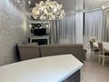 3-бөлмелі пәтер · 110 м² · 6/11 қабат, Кунаева, бағасы: 500 000 ₸ в Шымкенте, Аль-Фарабийский р-н — фото 10
