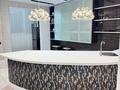 3-бөлмелі пәтер · 110 м² · 6/11 қабат, Кунаева, бағасы: 500 000 ₸ в Шымкенте, Аль-Фарабийский р-н — фото 11