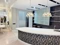 3-бөлмелі пәтер · 110 м² · 6/11 қабат, Кунаева, бағасы: 500 000 ₸ в Шымкенте, Аль-Фарабийский р-н — фото 12