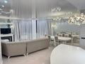 3-бөлмелі пәтер · 110 м² · 6/11 қабат, Кунаева, бағасы: 500 000 ₸ в Шымкенте, Аль-Фарабийский р-н — фото 13