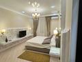 3-бөлмелі пәтер · 110 м² · 6/11 қабат, Кунаева, бағасы: 500 000 ₸ в Шымкенте, Аль-Фарабийский р-н — фото 14