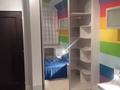3-бөлмелі пәтер · 110 м² · 6/11 қабат, Кунаева, бағасы: 500 000 ₸ в Шымкенте, Аль-Фарабийский р-н — фото 15