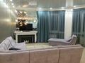 3-бөлмелі пәтер · 110 м² · 6/11 қабат, Кунаева, бағасы: 500 000 ₸ в Шымкенте, Аль-Фарабийский р-н — фото 2
