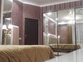 3-бөлмелі пәтер · 110 м² · 6/11 қабат, Кунаева, бағасы: 500 000 ₸ в Шымкенте, Аль-Фарабийский р-н — фото 3