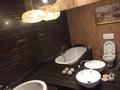 3-бөлмелі пәтер · 110 м² · 6/11 қабат, Кунаева, бағасы: 500 000 ₸ в Шымкенте, Аль-Фарабийский р-н — фото 5