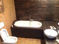 3-бөлмелі пәтер · 110 м² · 6/11 қабат, Кунаева, бағасы: 500 000 ₸ в Шымкенте, Аль-Фарабийский р-н — фото 6