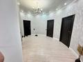3-бөлмелі пәтер · 110 м² · 6/11 қабат, Кунаева, бағасы: 500 000 ₸ в Шымкенте, Аль-Фарабийский р-н — фото 7