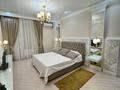 3-бөлмелі пәтер · 110 м² · 6/11 қабат, Кунаева, бағасы: 500 000 ₸ в Шымкенте, Аль-Фарабийский р-н — фото 8