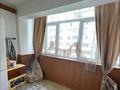 2-бөлмелі пәтер, 78 м², 5/9 қабат, мкр Аксай-1А 18, бағасы: 43 млн 〒 в Алматы, Ауэзовский р-н — фото 7