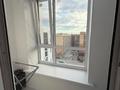 1-комнатная квартира · 36 м² · 9/9 этаж, Назарбаева 235 за 240 000 ₸ в Костанае — фото 3