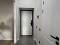 1-комнатная квартира · 36 м² · 9/9 этаж, Назарбаева 235 за 240 000 ₸ в Костанае — фото 4