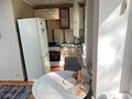2-комнатная квартира · 43.1 м² · 3/5 этаж, Жумабека Ташенова 8 за 21.5 млн ₸ в Астане — фото 5