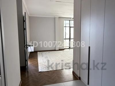 2-бөлмелі пәтер · 78.4 м² · 5/6 қабат, Иляева 113Б/5 — Акпан батыр-Иляева, бағасы: 44 млн ₸ в Шымкенте, Аль-Фарабийский р-н
