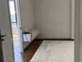 2-бөлмелі пәтер · 78.4 м² · 5/6 қабат, Иляева 113Б/5 — Акпан батыр-Иляева, бағасы: 44 млн ₸ в Шымкенте, Аль-Фарабийский р-н — фото 2
