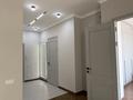 2-бөлмелі пәтер · 78.4 м² · 5/6 қабат, Иляева 113Б/5 — Акпан батыр-Иляева, бағасы: 44 млн ₸ в Шымкенте, Аль-Фарабийский р-н — фото 4