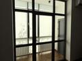 2-бөлмелі пәтер · 78.4 м² · 5/6 қабат, Иляева 113Б/5 — Акпан батыр-Иляева, бағасы: 44 млн ₸ в Шымкенте, Аль-Фарабийский р-н — фото 6