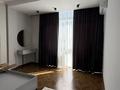 2-бөлмелі пәтер · 78.4 м² · 5/6 қабат, Иляева 113Б/5 — Акпан батыр-Иляева, бағасы: 44 млн ₸ в Шымкенте, Аль-Фарабийский р-н — фото 7