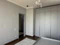 2-бөлмелі пәтер · 78.4 м² · 5/6 қабат, Иляева 113Б/5 — Акпан батыр-Иляева, бағасы: 44 млн ₸ в Шымкенте, Аль-Фарабийский р-н — фото 8