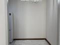 2-бөлмелі пәтер · 78.4 м² · 5/6 қабат, Иляева 113Б/5 — Акпан батыр-Иляева, бағасы: 44 млн ₸ в Шымкенте, Аль-Фарабийский р-н — фото 9