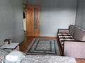 1-комнатная квартира · 42 м² · 3/6 этаж, Чкалова — 7-й микрорайон 8-й микрорайон за 165 000 ₸ в Костанае — фото 3