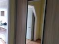 1-комнатная квартира · 42 м² · 3/6 этаж, Чкалова — 7-й микрорайон 8-й микрорайон за 165 000 ₸ в Костанае — фото 7