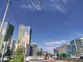 Склады · 4.6 м² за 980 000 ₸ в Алматы, Бостандыкский р-н