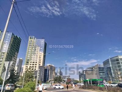 Склады · 4.6 м² за 980 000 ₸ в Алматы, Бостандыкский р-н
