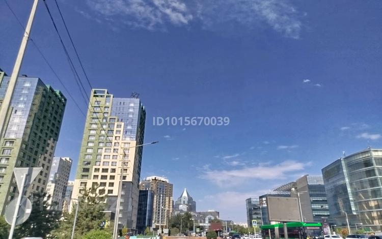 Склады · 4.6 м² за 980 000 ₸ в Алматы, Бостандыкский р-н — фото 2