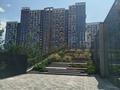 Склады · 4.6 м² за 980 000 ₸ в Алматы, Бостандыкский р-н — фото 2