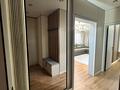 2-бөлмелі пәтер · 56 м² · 6/12 қабат, Райымбека 210/3 — Напротив ТРЦ Максима, бағасы: 25 000 ₸ в Алматы, Алмалинский р-н — фото 11
