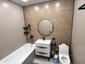 2-бөлмелі пәтер · 56 м² · 6/12 қабат, Райымбека 210/3 — Напротив ТРЦ Максима, бағасы: 25 000 ₸ в Алматы, Алмалинский р-н — фото 12