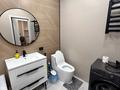 2-бөлмелі пәтер · 56 м² · 6/12 қабат, Райымбека 210/3 — Напротив ТРЦ Максима, бағасы: 25 000 ₸ в Алматы, Алмалинский р-н — фото 13