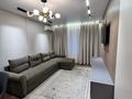 2-бөлмелі пәтер · 56 м² · 6/12 қабат, Райымбека 210/3 — Напротив ТРЦ Максима, бағасы: 25 000 ₸ в Алматы, Алмалинский р-н — фото 5