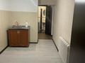 1-комнатная квартира · 39 м² · 1/5 этаж, Мерей 21 — Саламатова за 6 000 〒 в  — фото 3