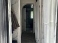 Отдельный дом · 5 комнат · 100 м² · 6 сот., Суюнбая 26 — РТС возле мечети, рядом магазин Достык за 35 млн ₸ в Талгаре