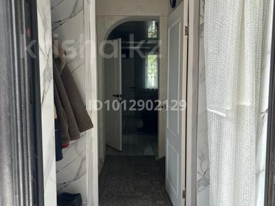 Отдельный дом · 5 комнат · 100 м² · 6 сот., Суюнбая 26 — РТС возле мечети, рядом магазин Достык за 35 млн ₸ в Талгаре