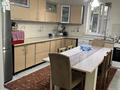 Отдельный дом · 5 комнат · 100 м² · 6 сот., Суюнбая 26 — РТС возле мечети, рядом магазин Достык за 35 млн ₸ в Талгаре — фото 11