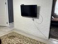 Отдельный дом · 5 комнат · 100 м² · 6 сот., Суюнбая 26 — РТС возле мечети, рядом магазин Достык за 35 млн ₸ в Талгаре — фото 5