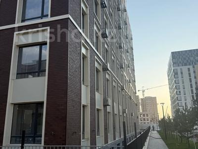 Свободное назначение, офисы, магазины и бутики, общепит, медцентры и аптеки, образование, развлечения · 270 м² за 216 млн ₸ в Астане