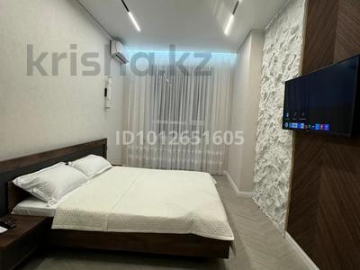 1-комнатная квартира · 42 м² · 3/5 этаж, Нуртазина 31 за 15 000 ₸ в Талгаре