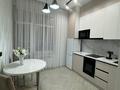 1-комнатная квартира · 42 м² · 3/5 этаж, Нуртазина 31 за 15 000 ₸ в Талгаре — фото 2