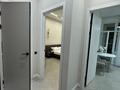 1-комнатная квартира · 42 м² · 3/5 этаж, Нуртазина 31 за 15 000 ₸ в Талгаре — фото 3